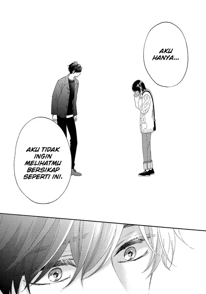 image-komik-hananoi-kun-to-koi-no-yamai-chapter-39-38/53