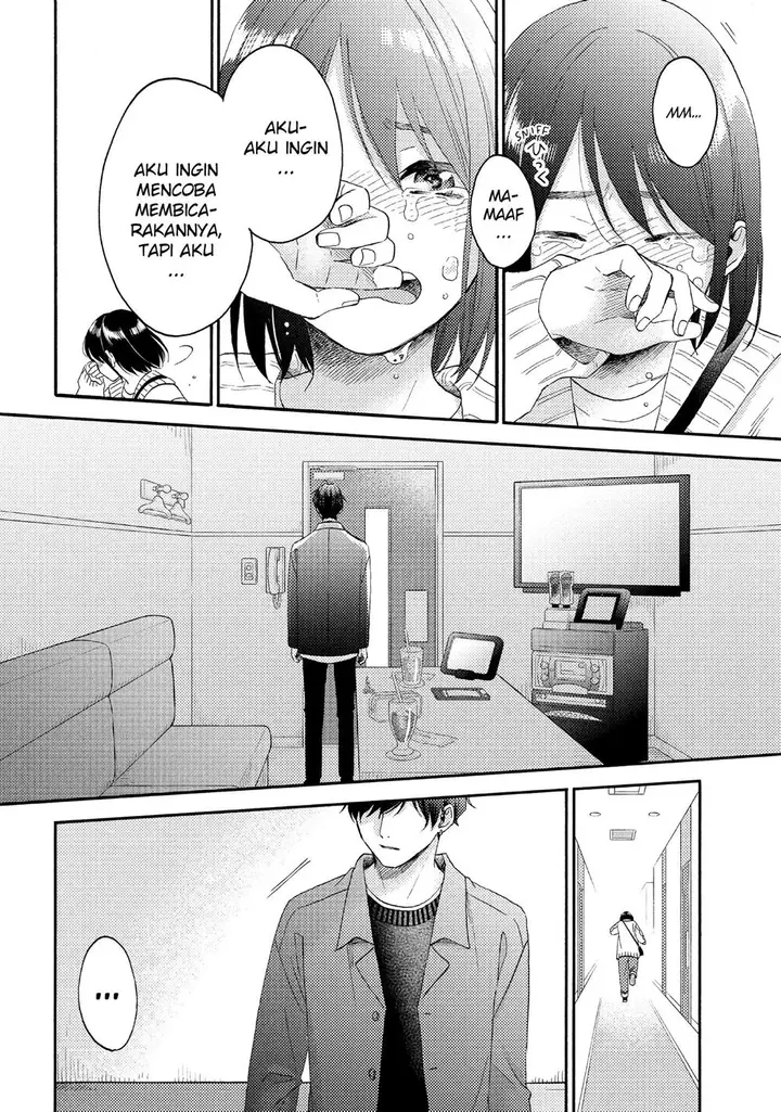 image-komik-hananoi-kun-to-koi-no-yamai-chapter-39-39/53