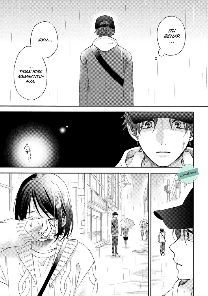 image-komik-hananoi-kun-to-koi-no-yamai-chapter-39-44/53