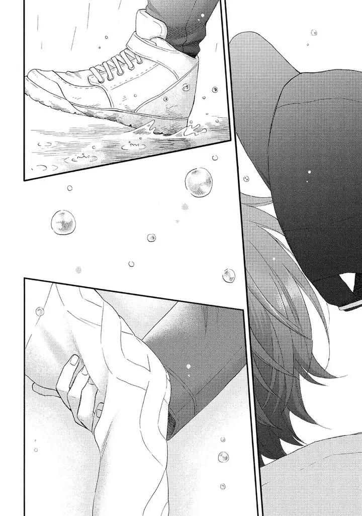 image-komik-hananoi-kun-to-koi-no-yamai-chapter-39-45/53