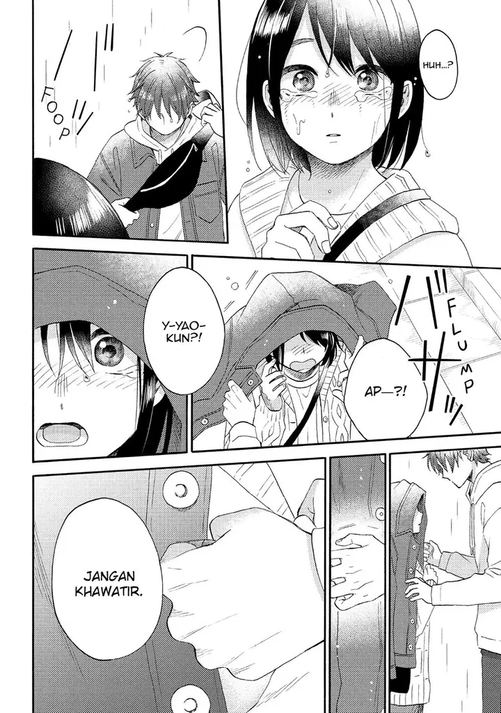 image-komik-hananoi-kun-to-koi-no-yamai-chapter-39-47/53