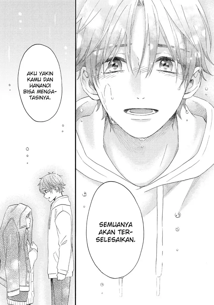 image-komik-hananoi-kun-to-koi-no-yamai-chapter-39-48/53