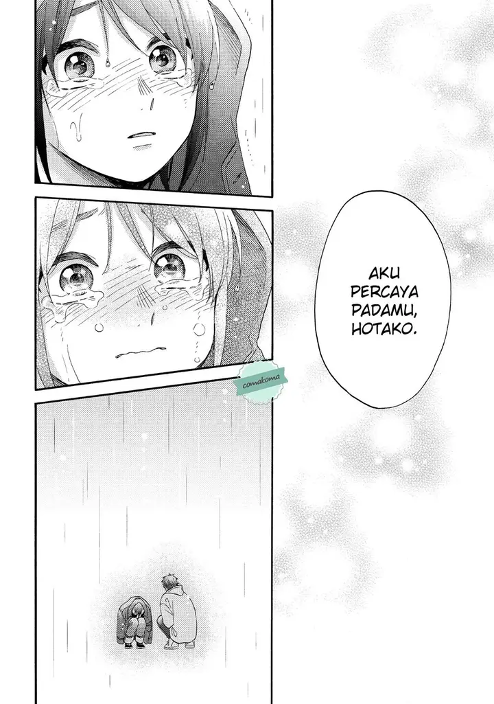 image-komik-hananoi-kun-to-koi-no-yamai-chapter-39-49/53