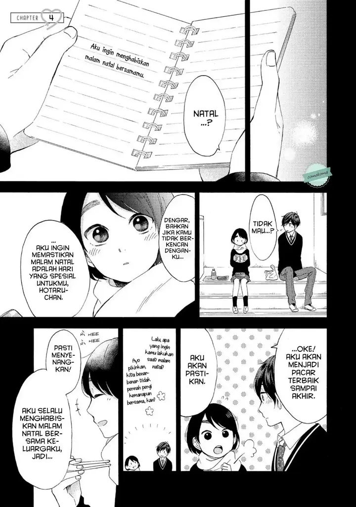 image-komik-hananoi-kun-to-koi-no-yamai-chapter-4-0/45