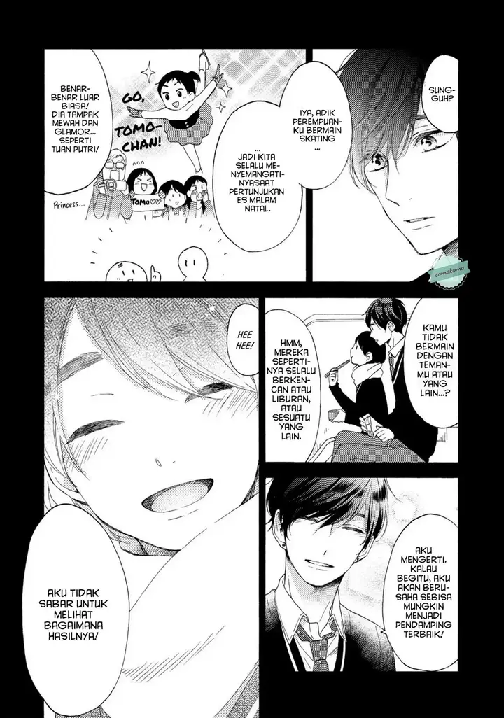 image-komik-hananoi-kun-to-koi-no-yamai-chapter-4-1/45