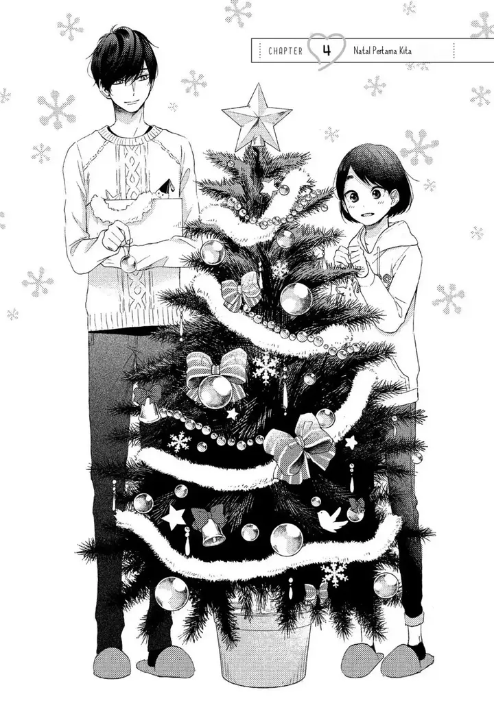 image-komik-hananoi-kun-to-koi-no-yamai-chapter-4-2/45