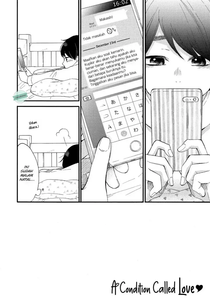 image-komik-hananoi-kun-to-koi-no-yamai-chapter-4-3/45