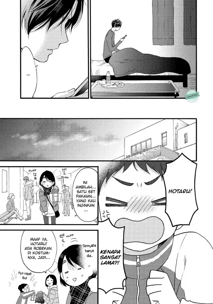 image-komik-hananoi-kun-to-koi-no-yamai-chapter-4-6/45