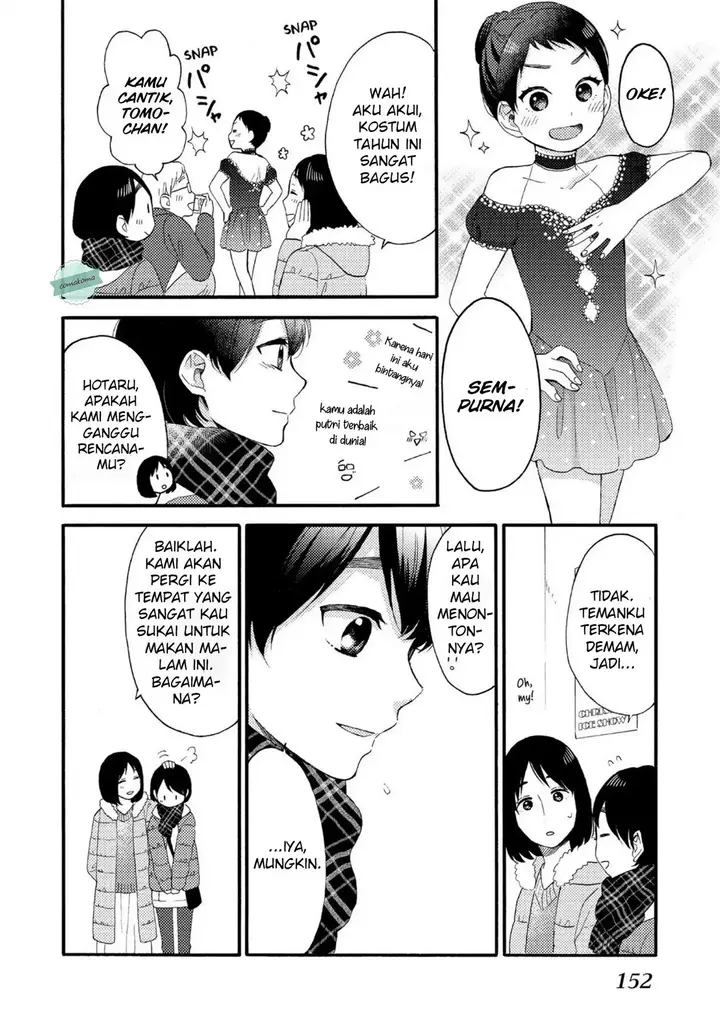 image-komik-hananoi-kun-to-koi-no-yamai-chapter-4-7/45