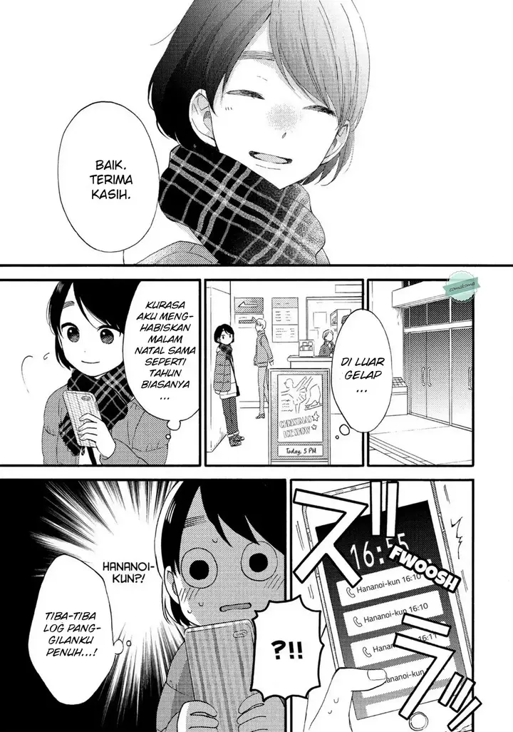 image-komik-hananoi-kun-to-koi-no-yamai-chapter-4-8/45