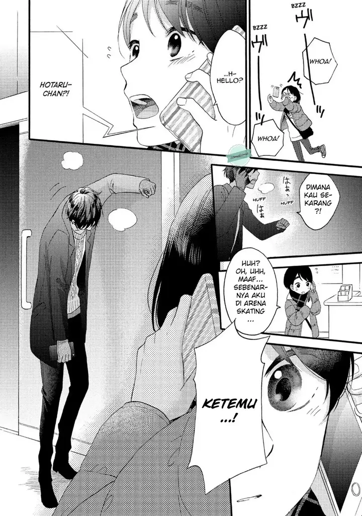 image-komik-hananoi-kun-to-koi-no-yamai-chapter-4-9/45