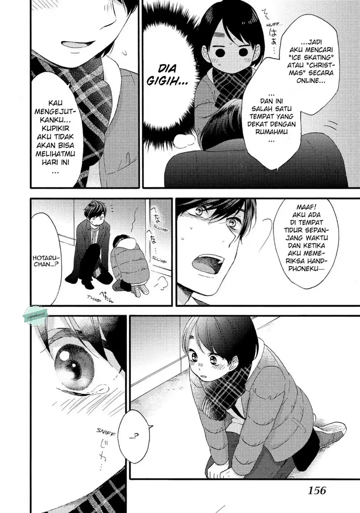 image-komik-hananoi-kun-to-koi-no-yamai-chapter-4-11/45