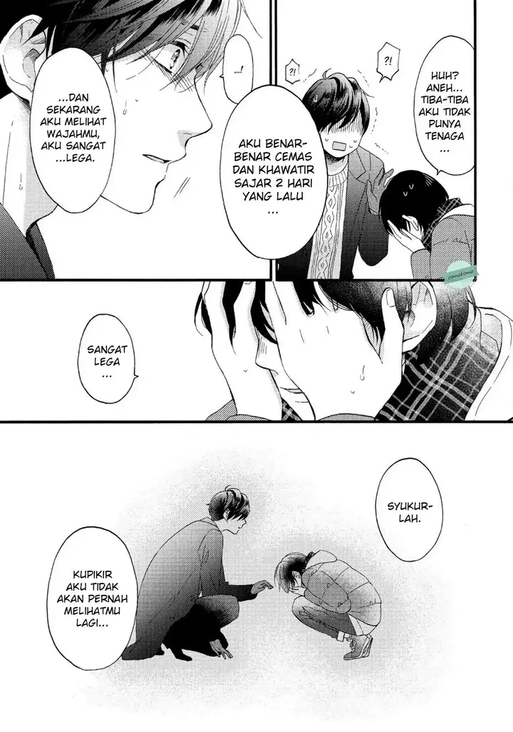 image-komik-hananoi-kun-to-koi-no-yamai-chapter-4-12/45