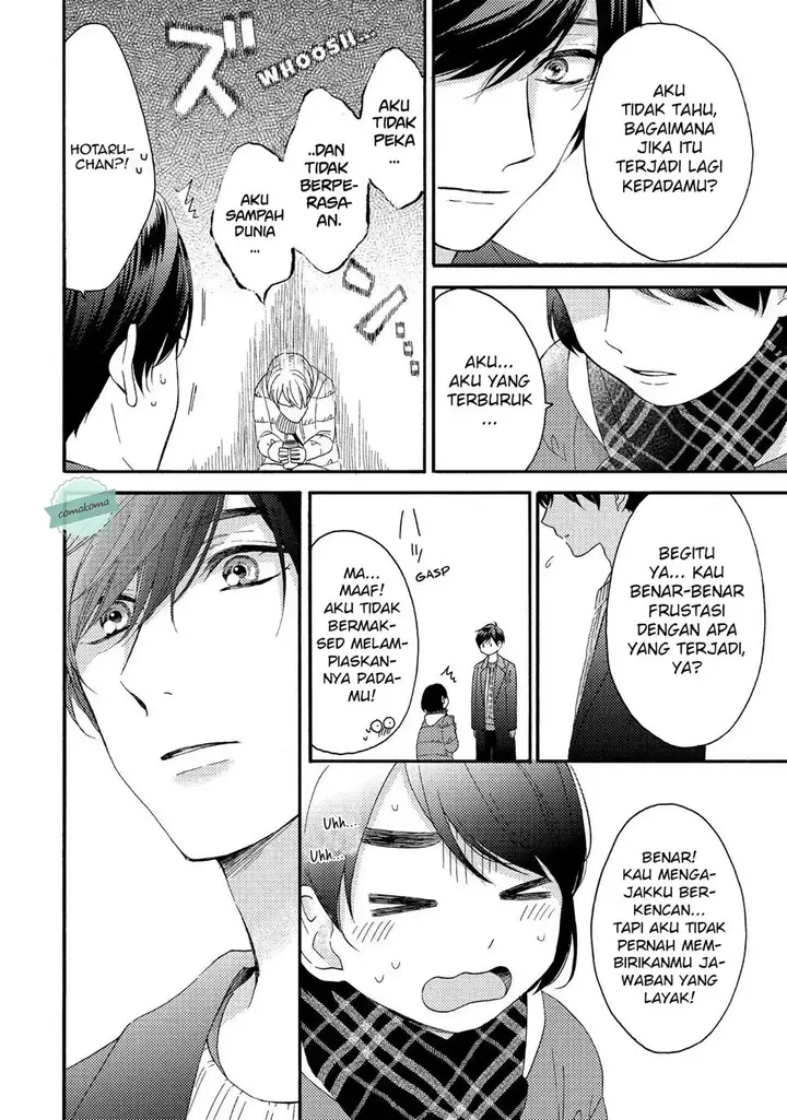 image-komik-hananoi-kun-to-koi-no-yamai-chapter-4-15/45