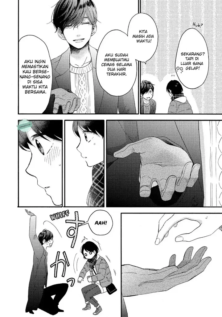 image-komik-hananoi-kun-to-koi-no-yamai-chapter-4-17/45