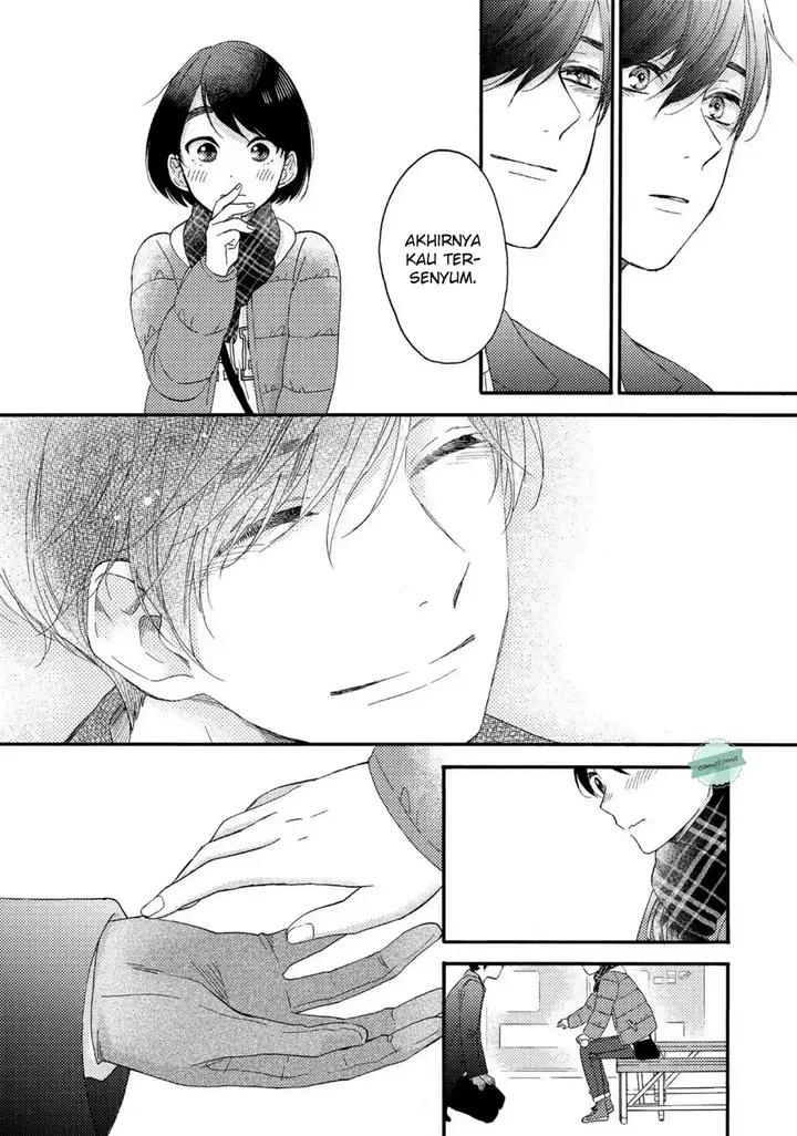 image-komik-hananoi-kun-to-koi-no-yamai-chapter-4-19/45