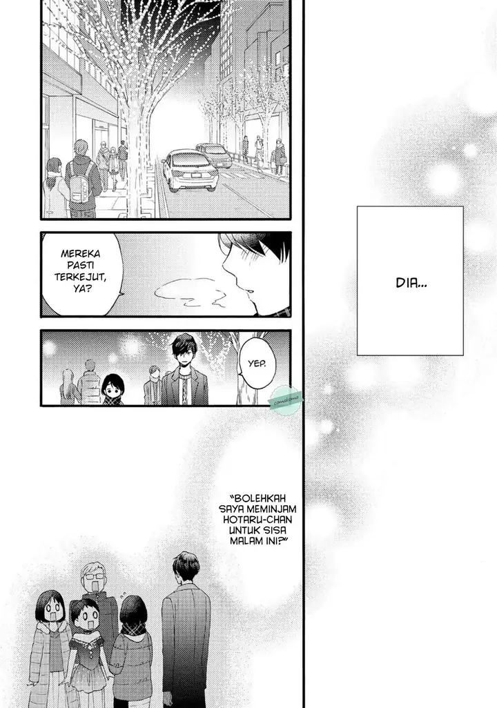 image-komik-hananoi-kun-to-koi-no-yamai-chapter-4-21/45