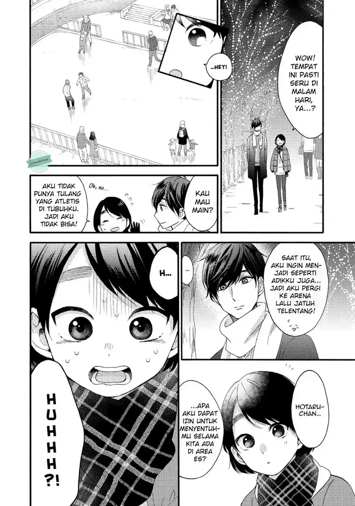 image-komik-hananoi-kun-to-koi-no-yamai-chapter-4-27/45