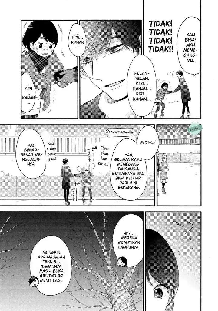 image-komik-hananoi-kun-to-koi-no-yamai-chapter-4-28/45