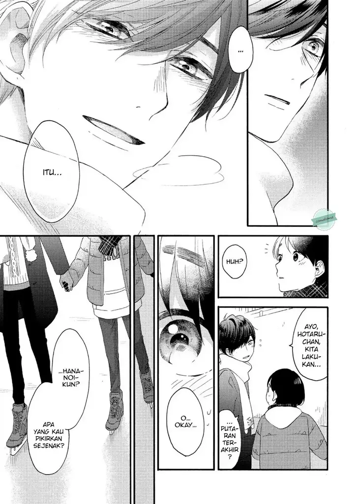 image-komik-hananoi-kun-to-koi-no-yamai-chapter-4-30/45