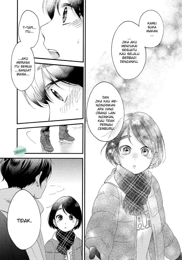 image-komik-hananoi-kun-to-koi-no-yamai-chapter-4-32/45