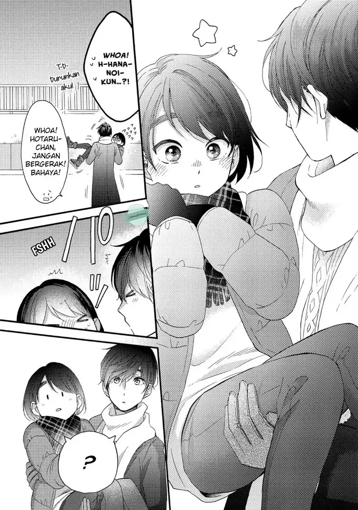 image-komik-hananoi-kun-to-koi-no-yamai-chapter-4-36/45