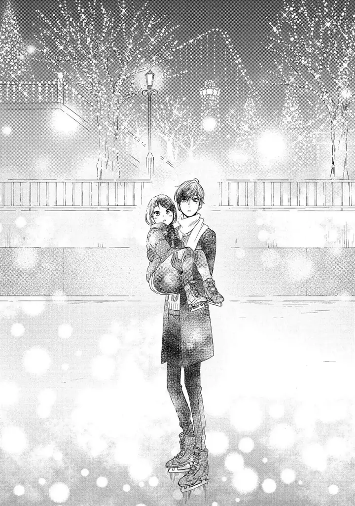 image-komik-hananoi-kun-to-koi-no-yamai-chapter-4-37/45