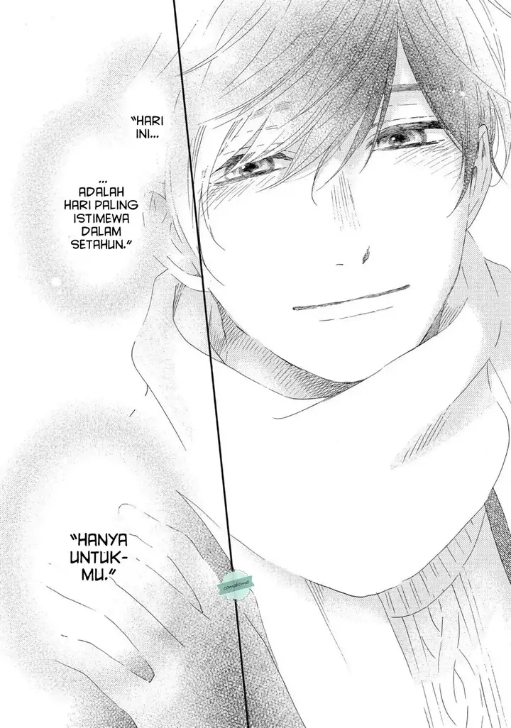 image-komik-hananoi-kun-to-koi-no-yamai-chapter-4-39/45