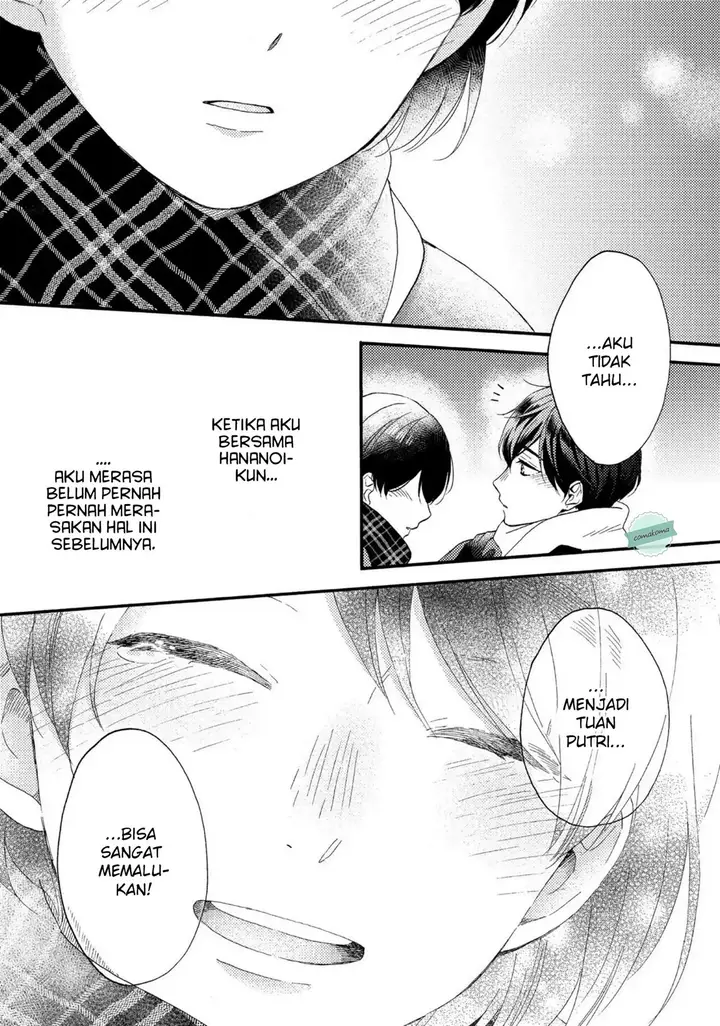 image-komik-hananoi-kun-to-koi-no-yamai-chapter-4-40/45