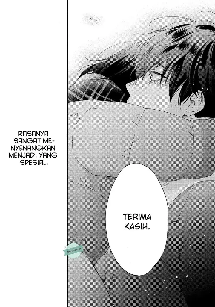 image-komik-hananoi-kun-to-koi-no-yamai-chapter-4-41/45