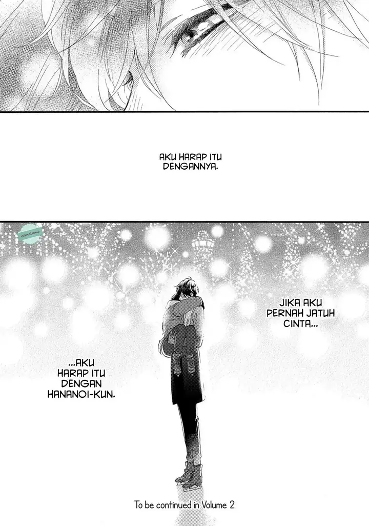 image-komik-hananoi-kun-to-koi-no-yamai-chapter-4-42/45