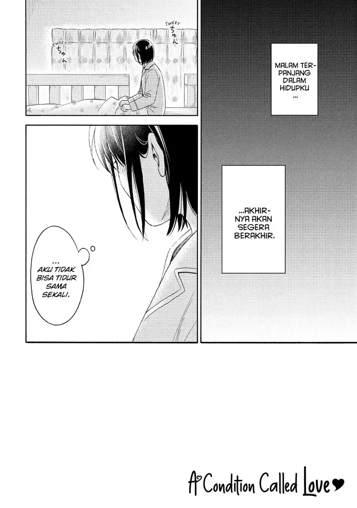 image-komik-hananoi-kun-to-koi-no-yamai-chapter-40-1/43