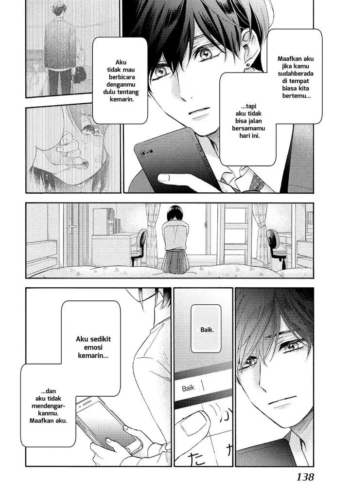 image-komik-hananoi-kun-to-koi-no-yamai-chapter-40-3/43