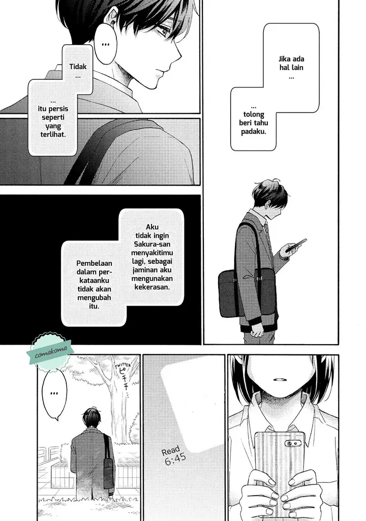 image-komik-hananoi-kun-to-koi-no-yamai-chapter-40-4/43