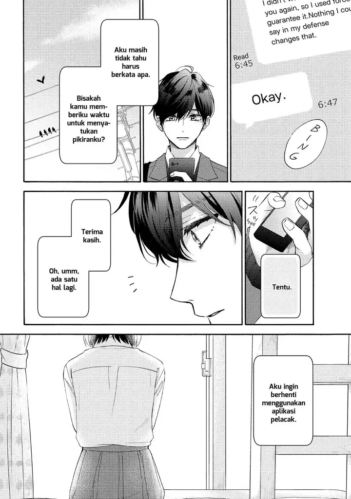 image-komik-hananoi-kun-to-koi-no-yamai-chapter-40-5/43