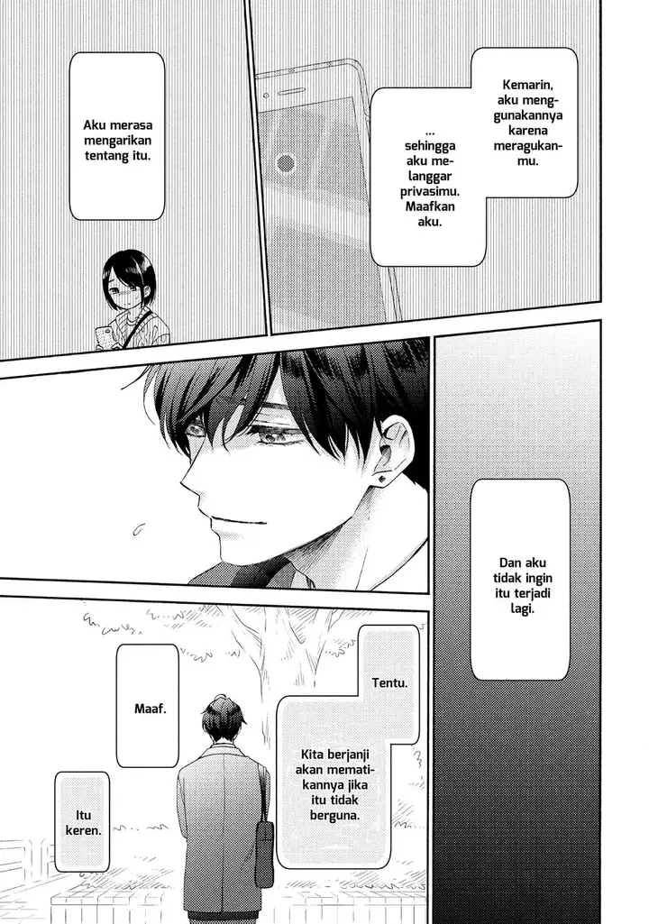 image-komik-hananoi-kun-to-koi-no-yamai-chapter-40-6/43