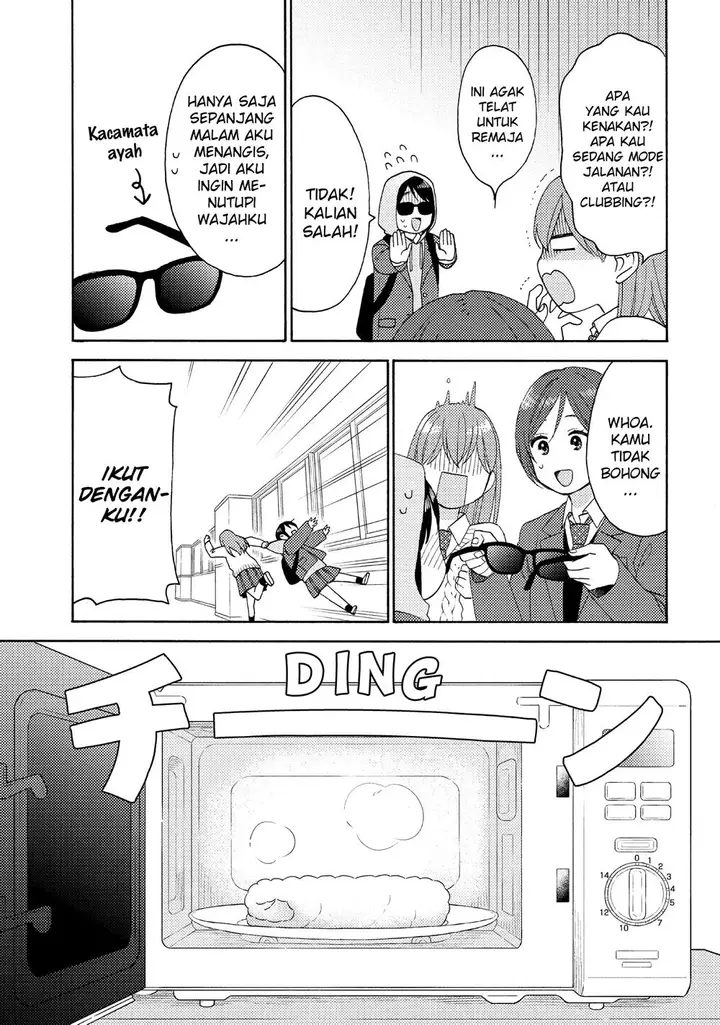 image-komik-hananoi-kun-to-koi-no-yamai-chapter-40-8/43