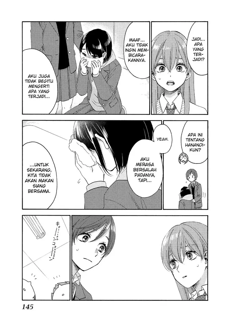 image-komik-hananoi-kun-to-koi-no-yamai-chapter-40-10/43