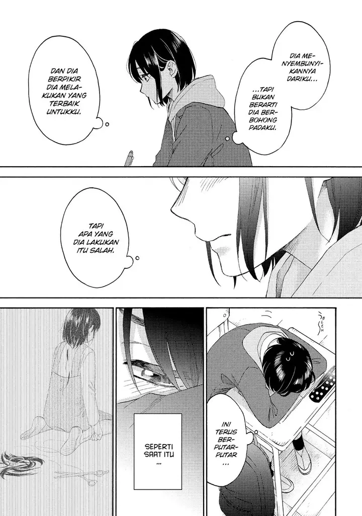 image-komik-hananoi-kun-to-koi-no-yamai-chapter-40-12/43