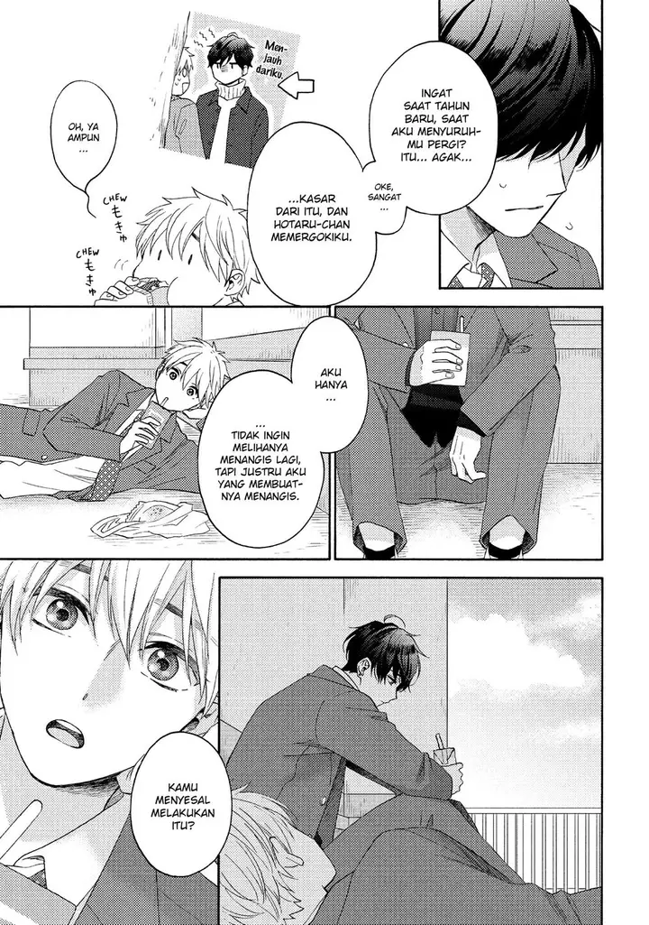 image-komik-hananoi-kun-to-koi-no-yamai-chapter-40-16/43