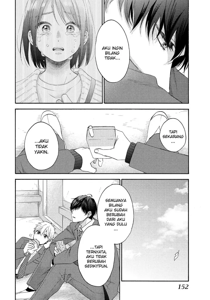 image-komik-hananoi-kun-to-koi-no-yamai-chapter-40-17/43