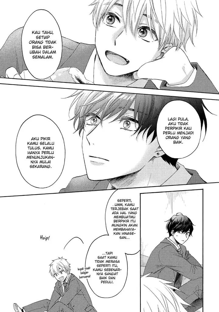 image-komik-hananoi-kun-to-koi-no-yamai-chapter-40-18/43