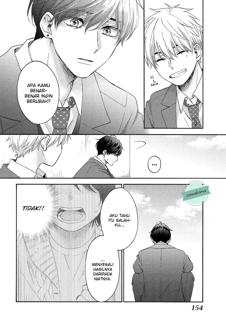 image-komik-hananoi-kun-to-koi-no-yamai-chapter-40-19/43