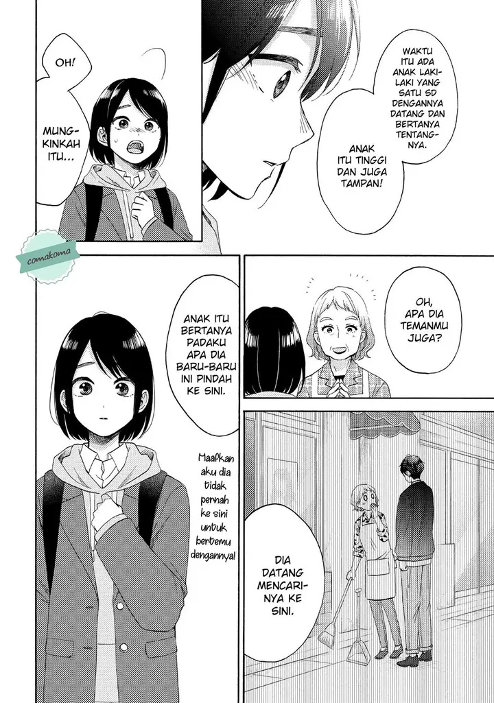 image-komik-hananoi-kun-to-koi-no-yamai-chapter-40-29/43