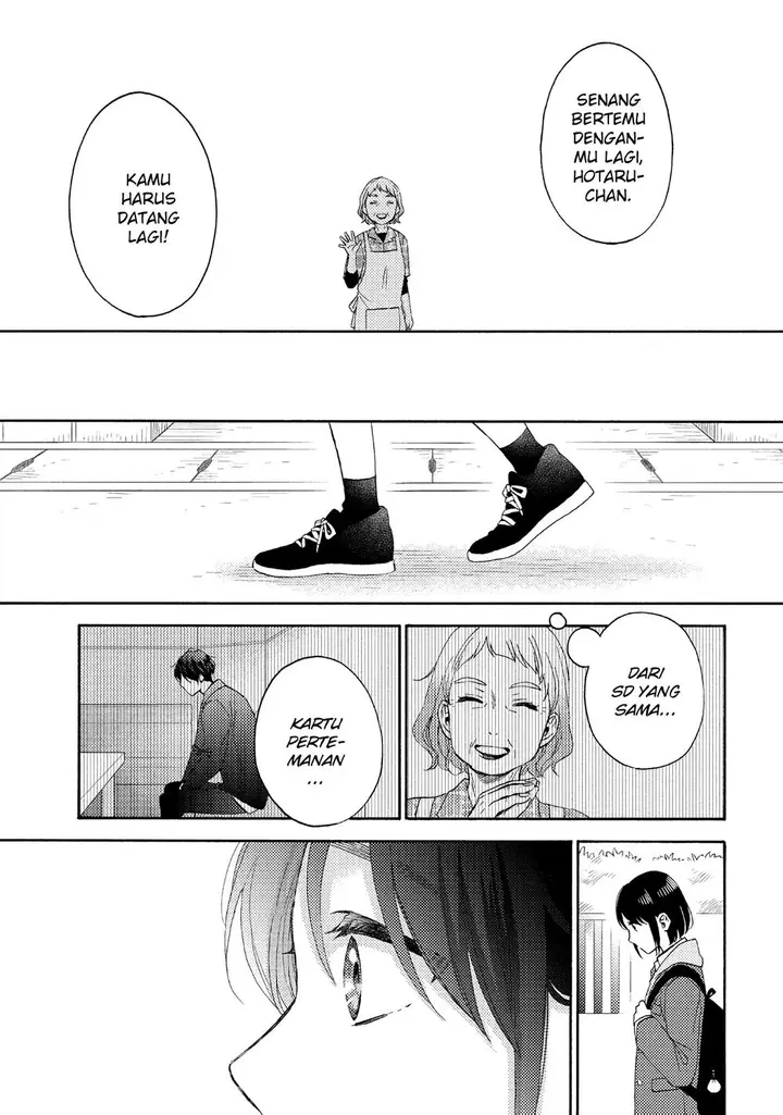 image-komik-hananoi-kun-to-koi-no-yamai-chapter-40-30/43