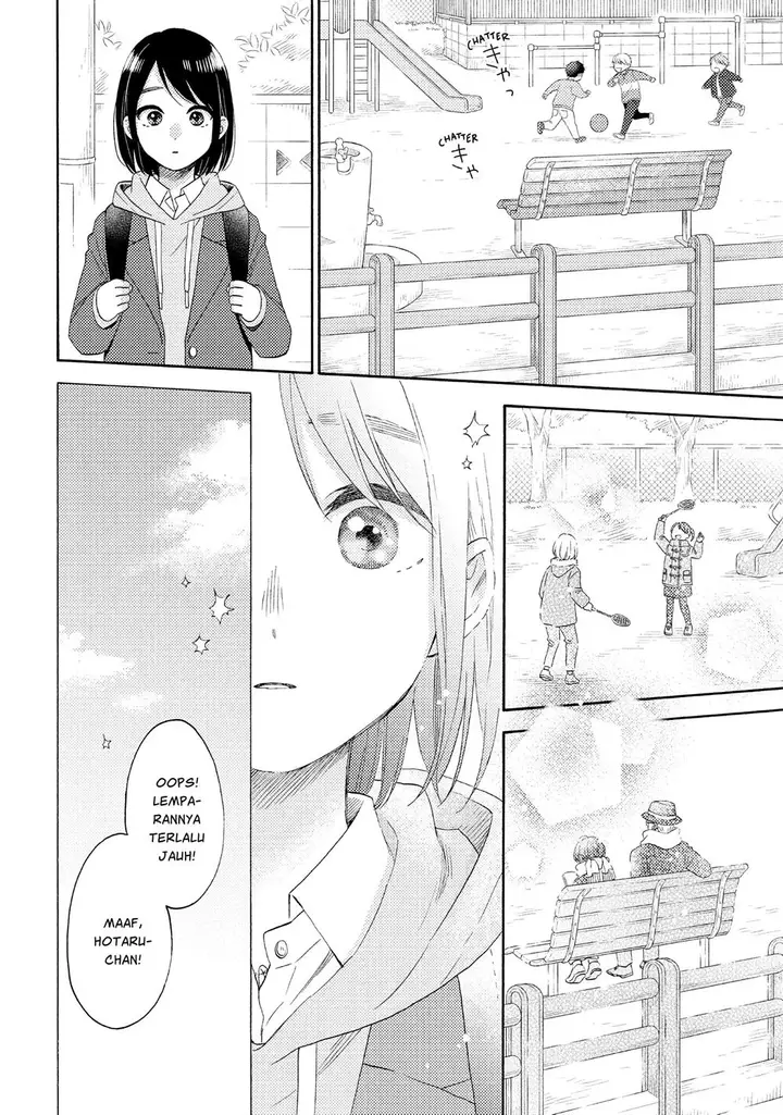 image-komik-hananoi-kun-to-koi-no-yamai-chapter-40-31/43