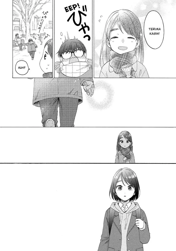 image-komik-hananoi-kun-to-koi-no-yamai-chapter-40-33/43