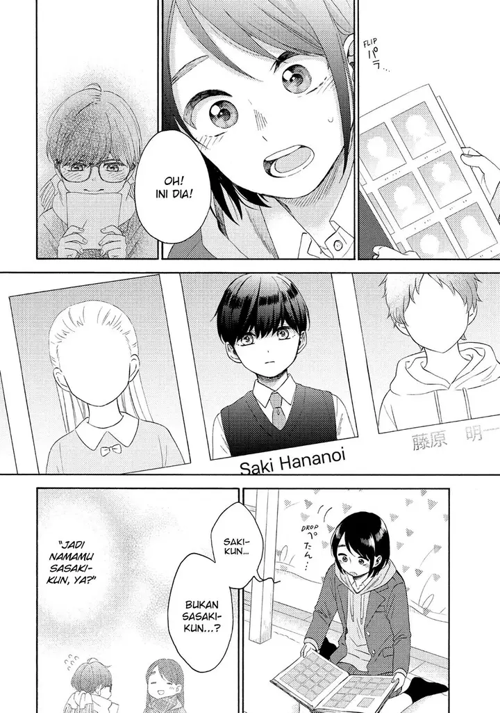 image-komik-hananoi-kun-to-koi-no-yamai-chapter-40-35/43