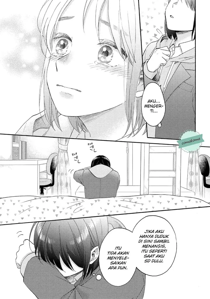 image-komik-hananoi-kun-to-koi-no-yamai-chapter-40-40/43