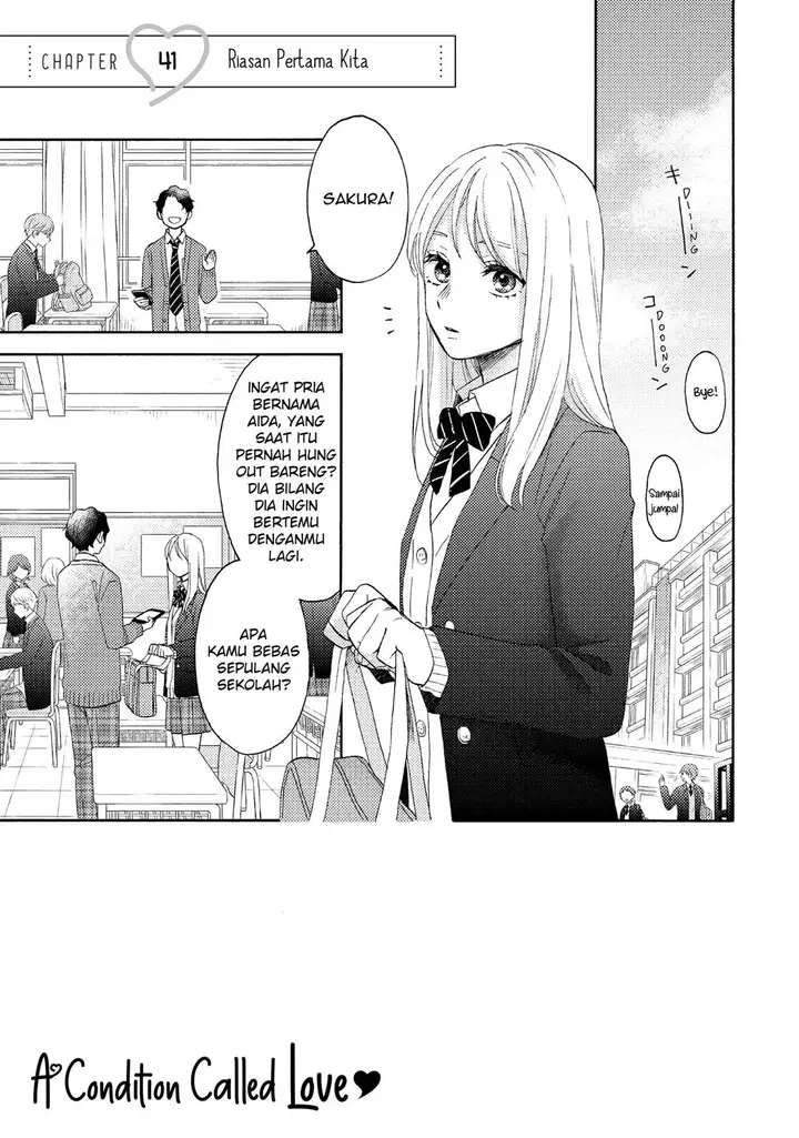 image-komik-hananoi-kun-to-koi-no-yamai-chapter-41-0/47